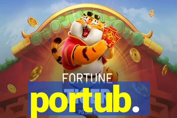 portub.