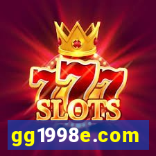 gg1998e.com