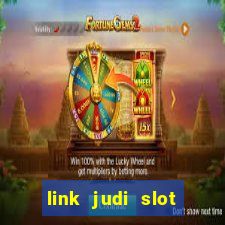 link judi slot gacor terbaik