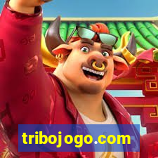 tribojogo.com