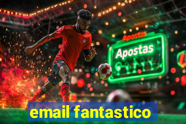 email fantastico