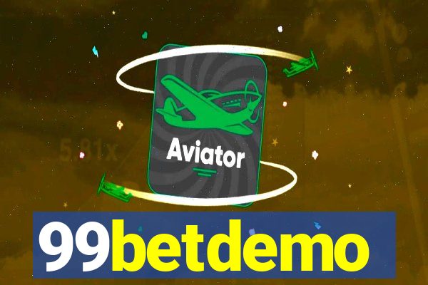 99betdemo