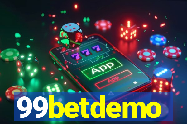 99betdemo