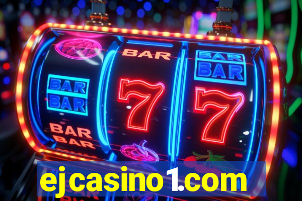 ejcasino1.com