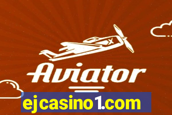 ejcasino1.com