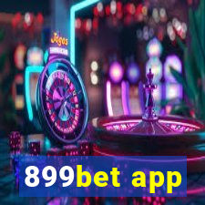 899bet app