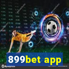 899bet app