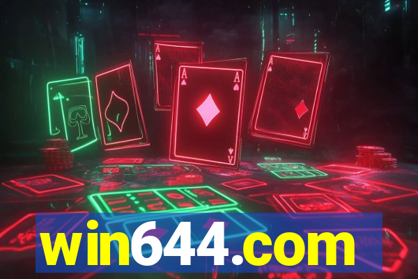 win644.com