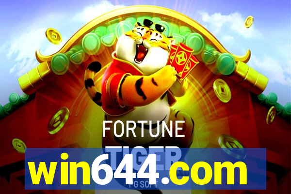 win644.com