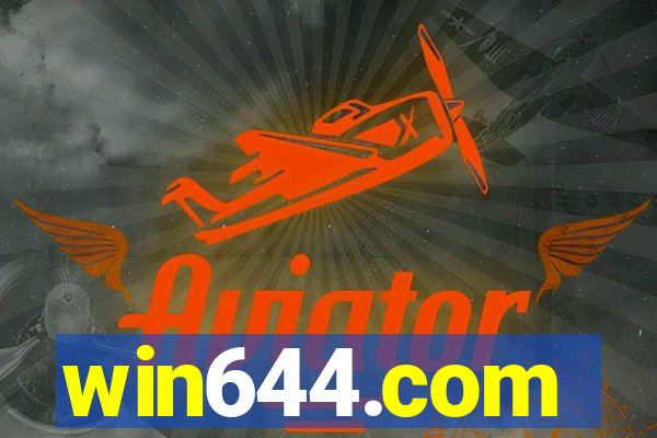 win644.com