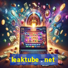 leaktube . net