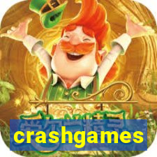 crashgames