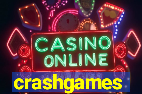 crashgames