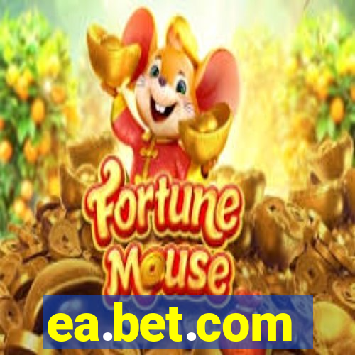 ea.bet.com