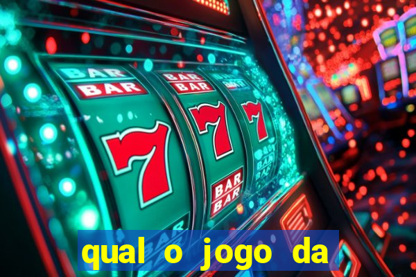 qual o jogo da blaze que paga mais