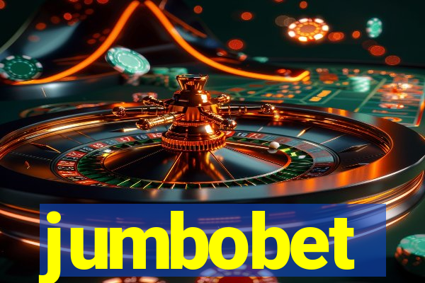 jumbobet