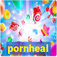 pornheal