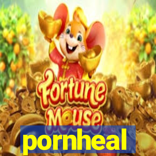 pornheal