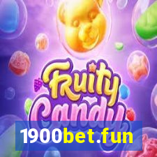 1900bet.fun