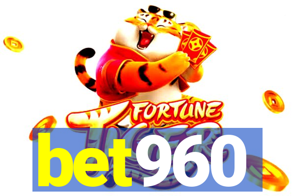 bet960