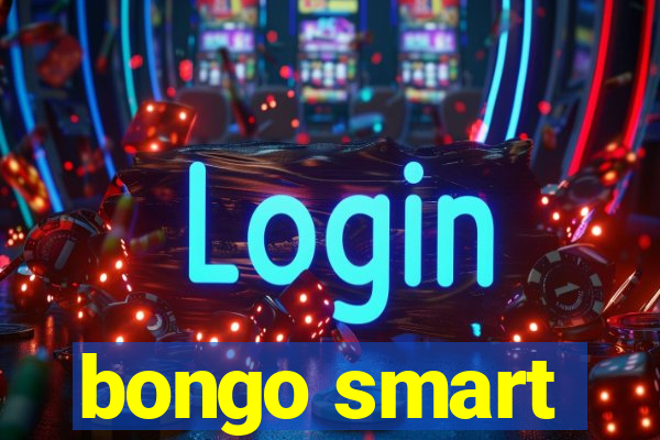 bongo smart