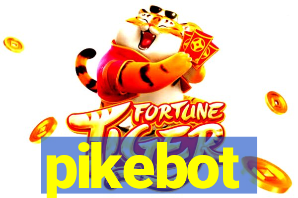 pikebot