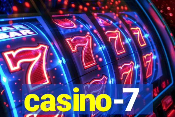 casino-7