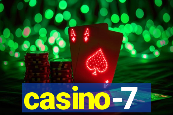 casino-7