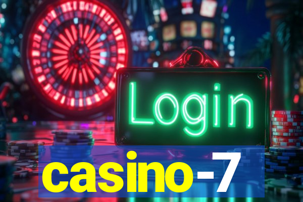 casino-7