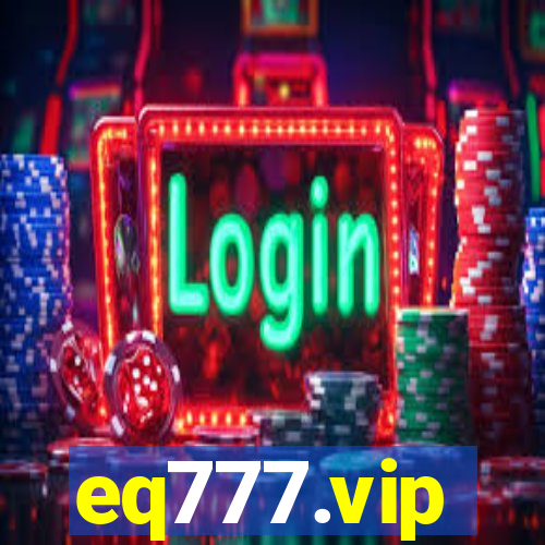 eq777.vip