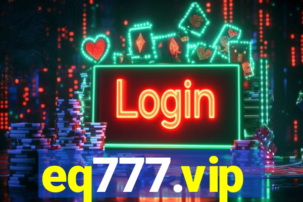 eq777.vip