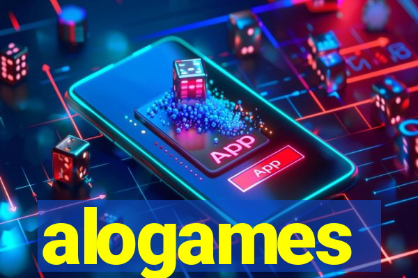 alogames