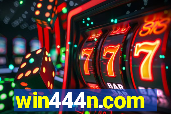 win444n.com