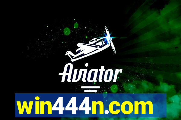 win444n.com