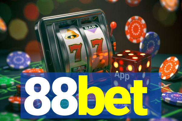 88bet