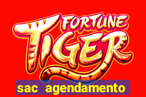 sac agendamento juazeiro ba