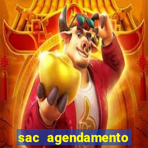 sac agendamento juazeiro ba