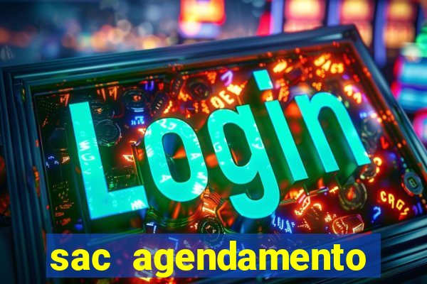 sac agendamento juazeiro ba