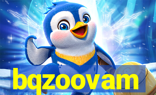 bqzoovam