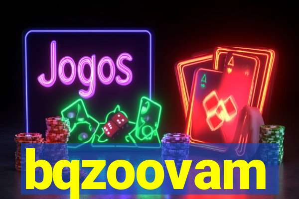 bqzoovam