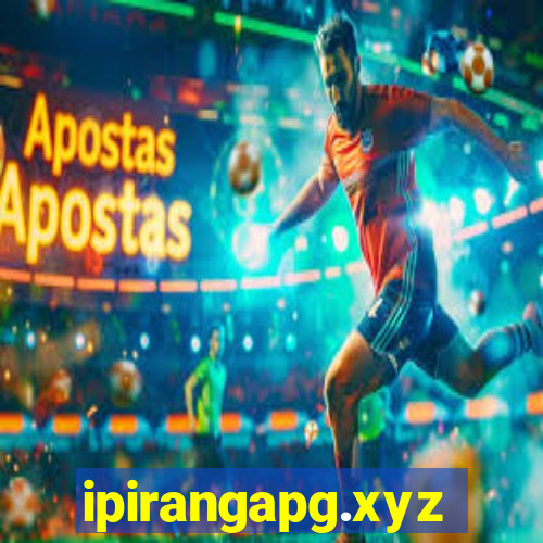 ipirangapg.xyz