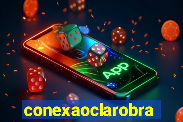 conexaoclarobrasil