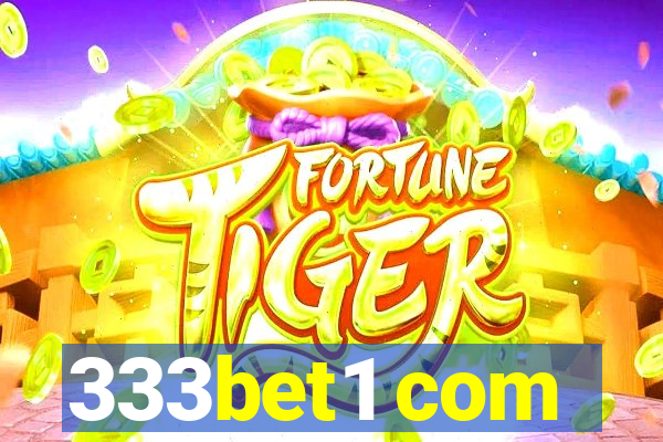 333bet1 com