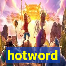 hotword