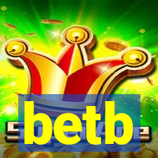 betb