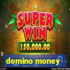 domino money