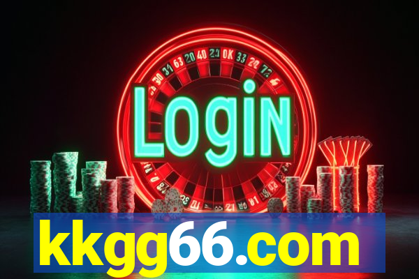 kkgg66.com