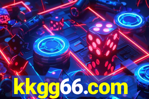 kkgg66.com