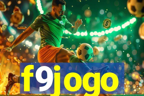 f9jogo