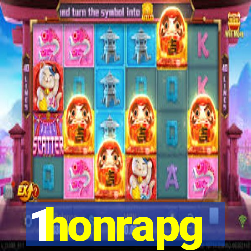 1honrapg